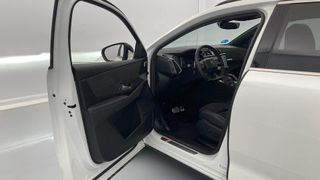 DS DS 7 Crossback E-Tense 1.6 E-Tense 300cv Auto 4WD Performance Line +