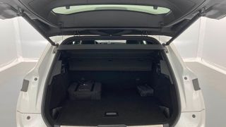 DS DS 7 Crossback E-Tense 1.6 E-Tense 300cv Auto 4WD Performance Line +