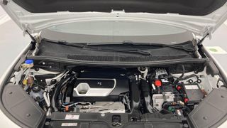 DS DS 7 Crossback E-Tense 1.6 E-Tense 300cv Auto 4WD Performance Line +