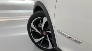 DS DS 7 Crossback E-Tense 1.6 E-Tense 300cv Auto 4WD Performance Line +