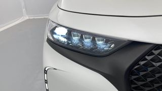 DS DS 7 Crossback E-Tense 1.6 E-Tense 300cv Auto 4WD Performance Line +