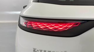 DS DS 7 Crossback E-Tense 1.6 E-Tense 300cv Auto 4WD Performance Line +