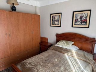 Piso en venta en Altozano - Conde Lumiares en Alicante