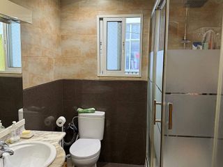 Piso en venta en Altozano - Conde Lumiares en Alicante