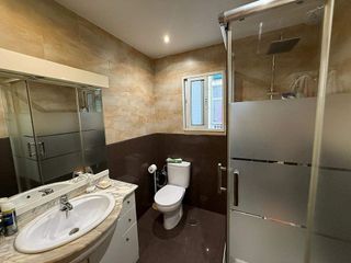 Piso en venta en Altozano - Conde Lumiares en Alicante