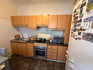 Piso en venta en Altozano - Conde Lumiares en Alicante