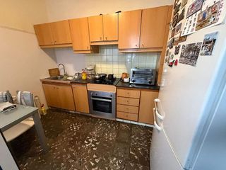 Piso en venta en Altozano - Conde Lumiares en Alicante