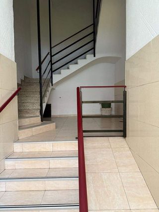 Piso en venta en Altozano - Conde Lumiares en Alicante