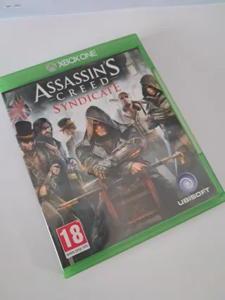 Xbox One 500 GB Negra + Mando + Kinect