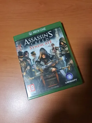 Xbox One 500 + Kinect + 4 juegs OFERTA REYES MAGOS