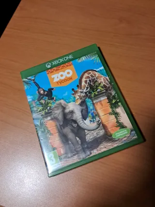 Xbox One 500 + Kinect + 4 juegs OFERTA REYES MAGOS