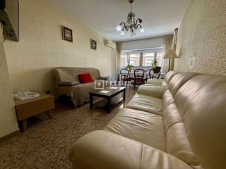 Piso en venta en Ave en Zaragoza