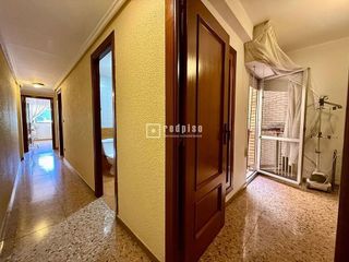 Piso en venta en Ave en Zaragoza