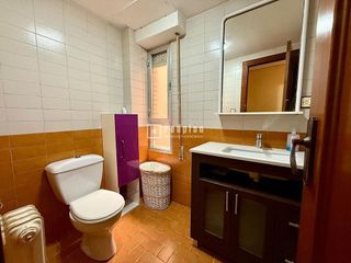 Piso en venta en Ave en Zaragoza