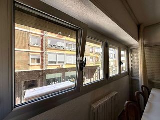 Piso en venta en Ave en Zaragoza