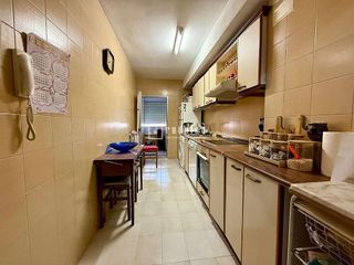 Piso en venta en Ave en Zaragoza