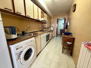 Piso en venta en Ave en Zaragoza