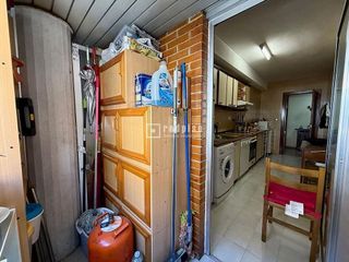Piso en venta en Ave en Zaragoza