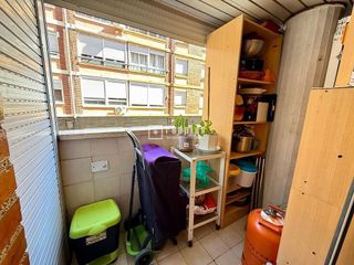 Piso en venta en Ave en Zaragoza