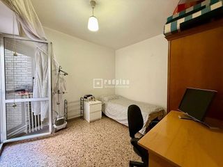Piso en venta en Ave en Zaragoza
