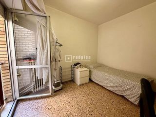 Piso en venta en Ave en Zaragoza