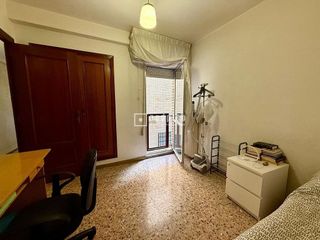 Piso en venta en Ave en Zaragoza