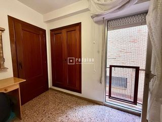Piso en venta en Ave en Zaragoza