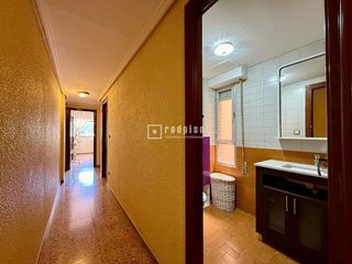 Piso en venta en Ave en Zaragoza