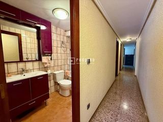 Piso en venta en Ave en Zaragoza