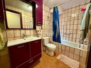 Piso en venta en Ave en Zaragoza