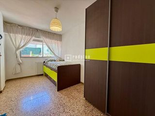 Piso en venta en Ave en Zaragoza