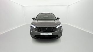 Peugeot 3008 1.6 300cv e-EAT8 GT Pack