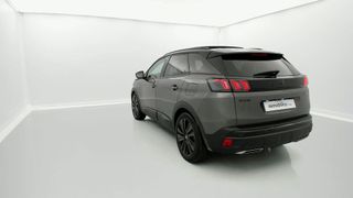Peugeot 3008 1.6 300cv e-EAT8 GT Pack