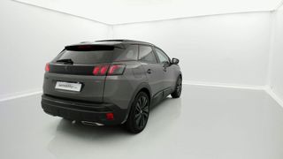 Peugeot 3008 1.6 300cv e-EAT8 GT Pack