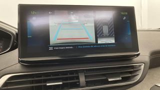 Peugeot 3008 1.6 300cv e-EAT8 GT Pack