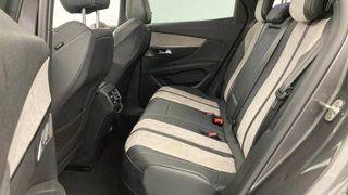 Peugeot 3008 1.6 300cv e-EAT8 GT Pack