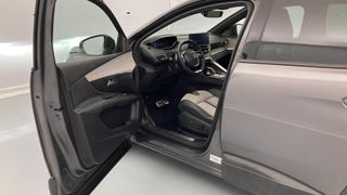 Peugeot 3008 1.6 300cv e-EAT8 GT Pack