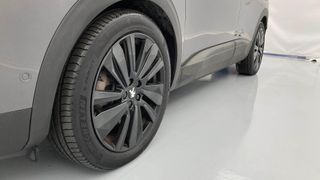 Peugeot 3008 1.6 300cv e-EAT8 GT Pack