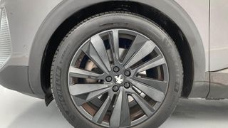 Peugeot 3008 1.6 300cv e-EAT8 GT Pack