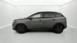 Peugeot 3008 1.6 300cv e-EAT8 GT Pack