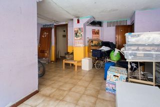 Oficina en venta en Campo de la Juventud en Palencia