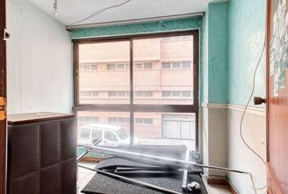 Oficina en venta en Campo de la Juventud en Palencia