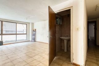 Oficina en venta en Campo de la Juventud en Palencia