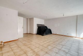 Oficina en venta en Campo de la Juventud en Palencia