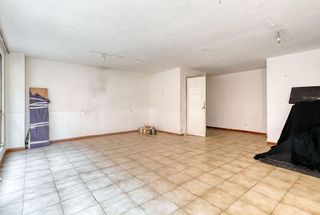 Oficina en venta en Campo de la Juventud en Palencia