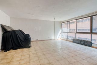 Oficina en venta en Campo de la Juventud en Palencia