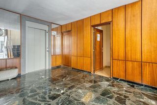 Oficina en venta en Campo de la Juventud en Palencia