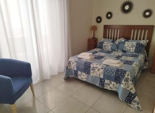 Piso en venta en Centro en Alicante