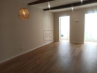 Piso en venta en Centro en Ferrol