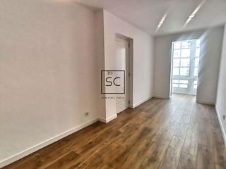Piso en venta en Centro en Ferrol